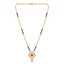Noor Prism Mangalsutra
