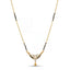Latika Grace Mangalsutra