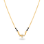 Starlight Grace Mangalsutra