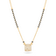 Eternal Grace Square Mangalsutra