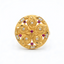 Pushpa Vritta Ring