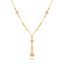 Chitra Necklace