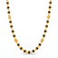 Veer Mala Mens Chain