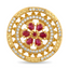 Padma Jyoti Ring