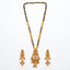 Royal Heritage Mangalsutra Necklace