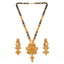 Shahi Grace Mangalsutra