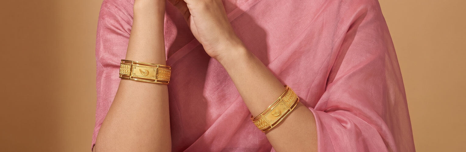 Bangles