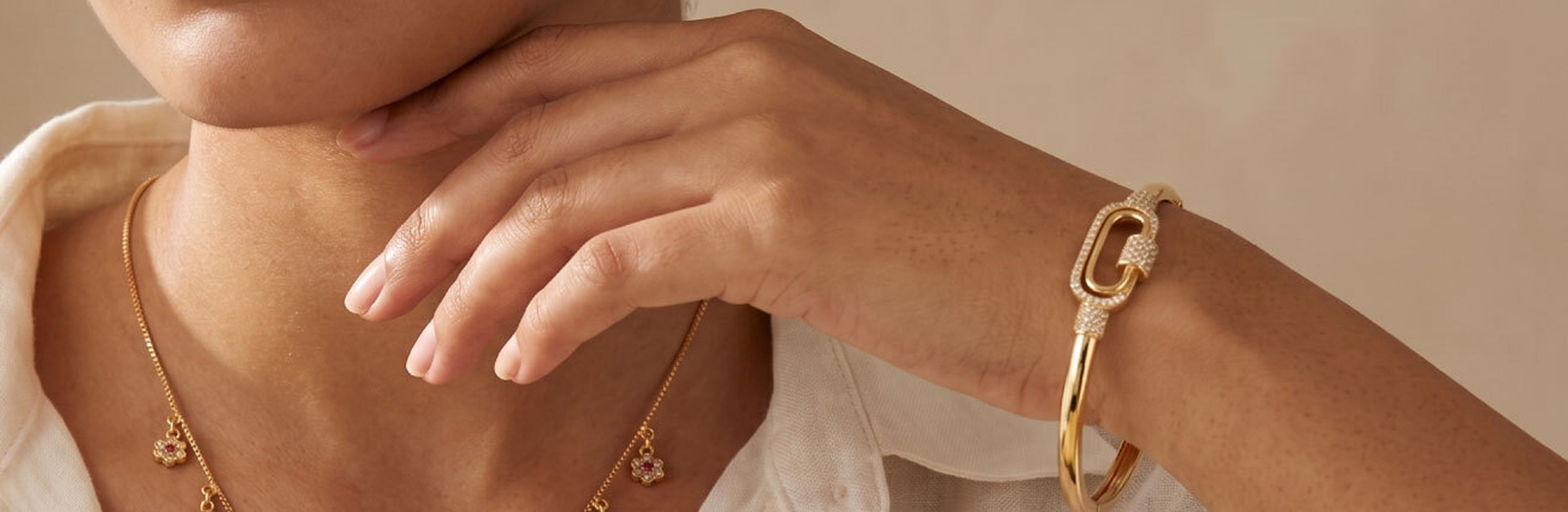 Women Bracelet