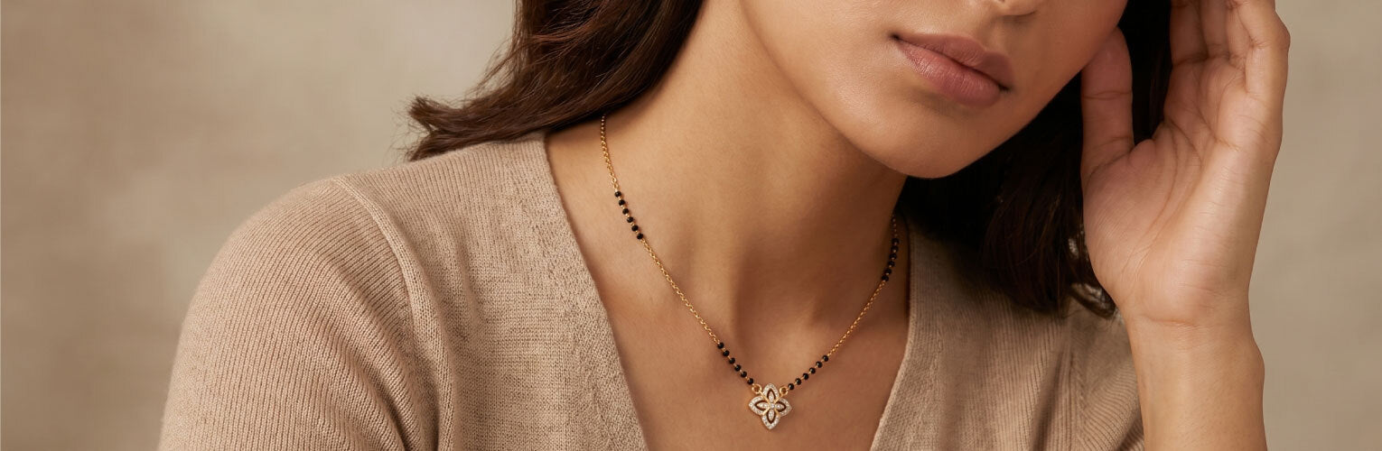 Mangalsutra
