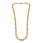 Aurex Monarch Chain