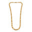 Aurex Monarch Chain