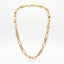 Regal Link Luxe Chain