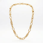 Regal Link Luxe Chain
