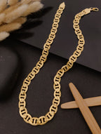 Valen Torque Mens Chain