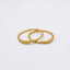 Swarna Grace Traditional Bangles