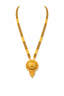 Aarini Classic Multi-Strand Mangalsutra