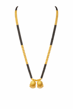 Akshaya Shree Mangalsutra