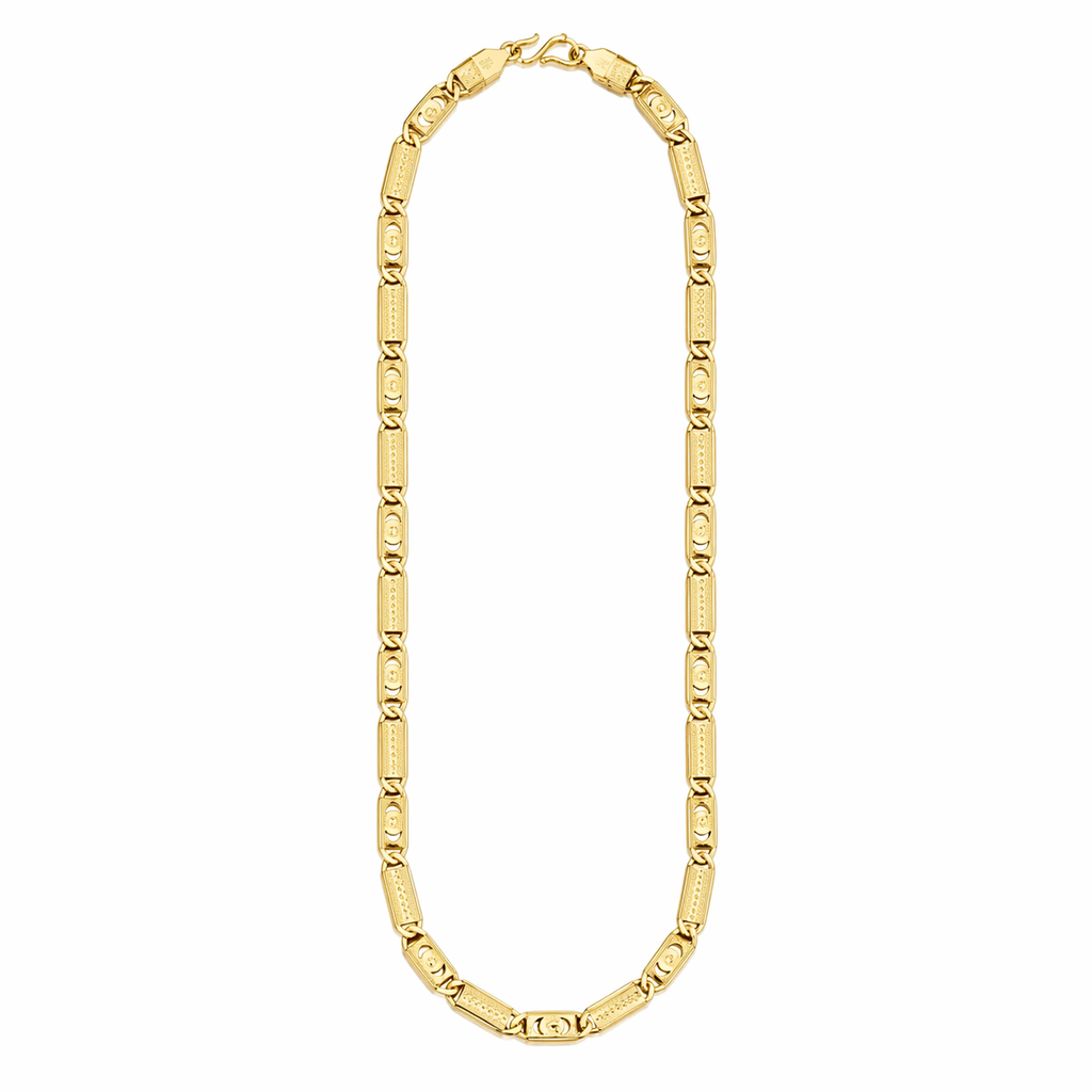 Classic Royal Chain