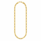 Classic Royal Chain