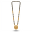 Aarohi Heritage Disc Mangalsutra