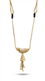 Royal Tassel Mangalsutra