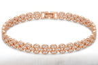 Aveline Designer Bracelet