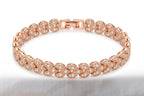 Aveline Designer Bracelet