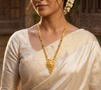Vaibhav Long Mangalsutra