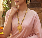 Aarini Classic Multi-Strand Mangalsutra