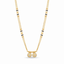 Saanvi Grace Long Mangalsutra