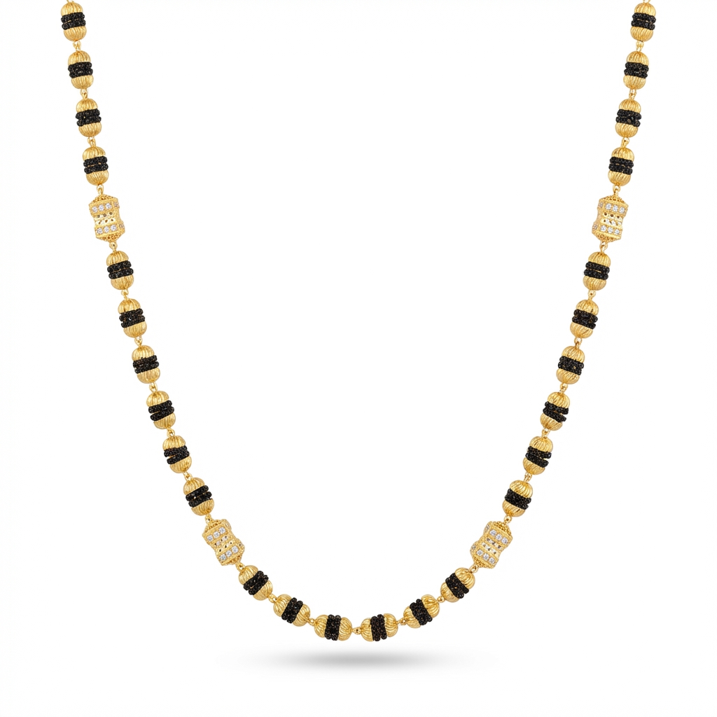Rudra Veer Mens Chain Main image