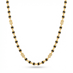 Rudra Veer Mens Chain