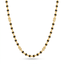 Rudra Veer Mens Chain
