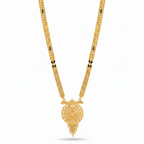 Vaibhav Long Mangalsutra