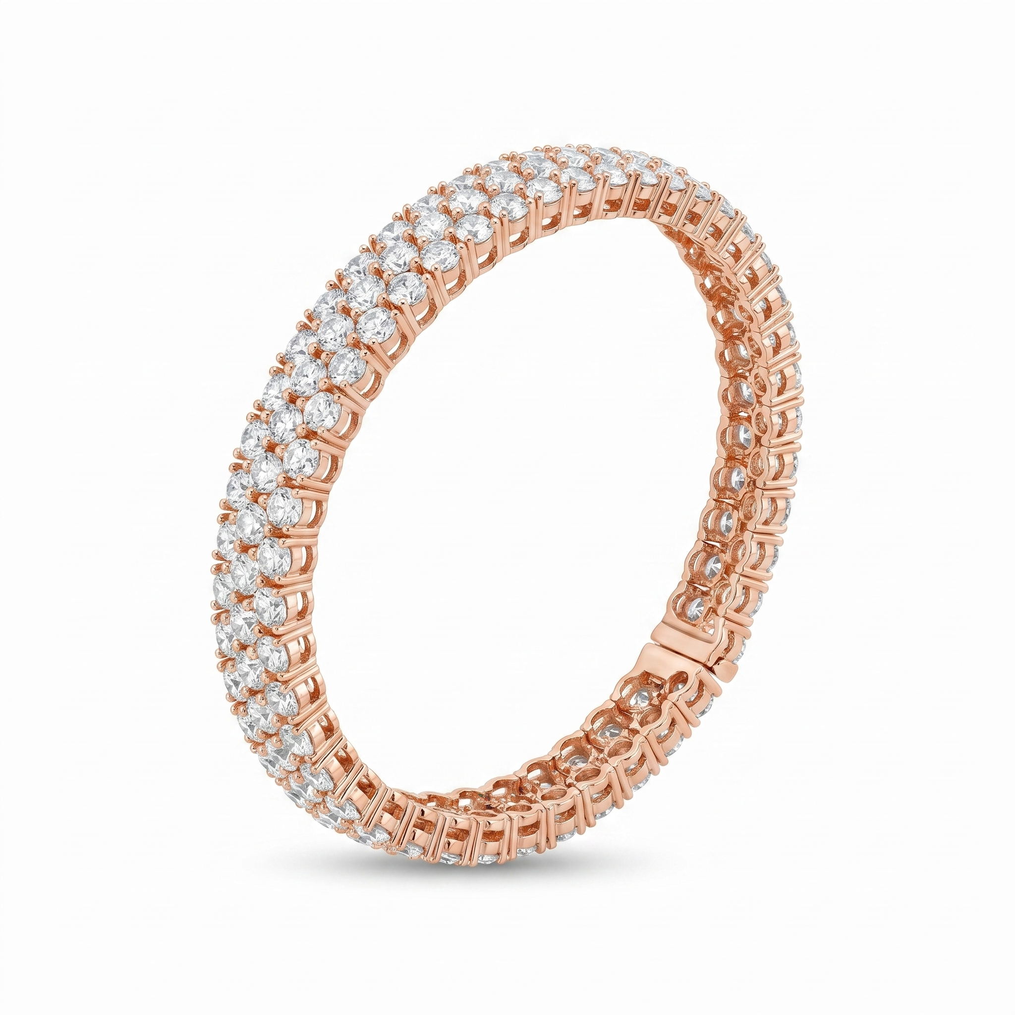 Elara Luxe Bracelet Main image