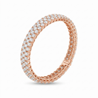 Elara Luxe Bracelet