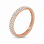 Elara Luxe Bracelet