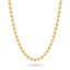 Mogra Mala Necklace