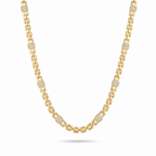Zayron Elite Mens Chain