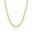 Zayron Elite Mens Chain
