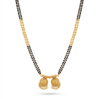 Akshaya Shree Mangalsutra