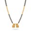 Akshaya Shree Mangalsutra