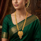 Chandrika Royale Mangalsutra