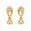 Royal Arc Premium Earrings