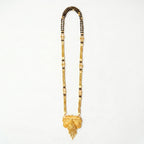 Swarna Veena Premium Mangalsutra