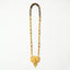 Swarna Veena Premium Mangalsutra