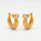 Regal Crest Zircon Bali