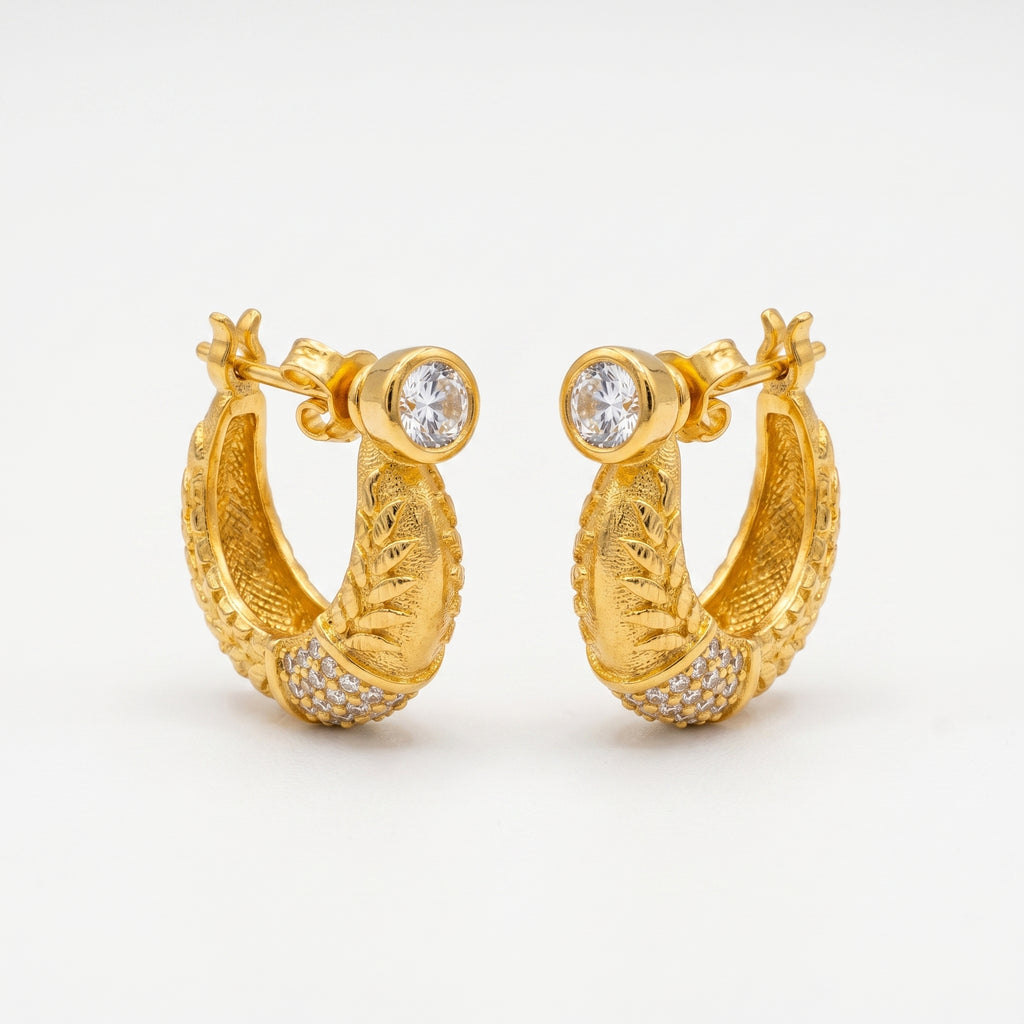 Regal Crest Zircon Bali