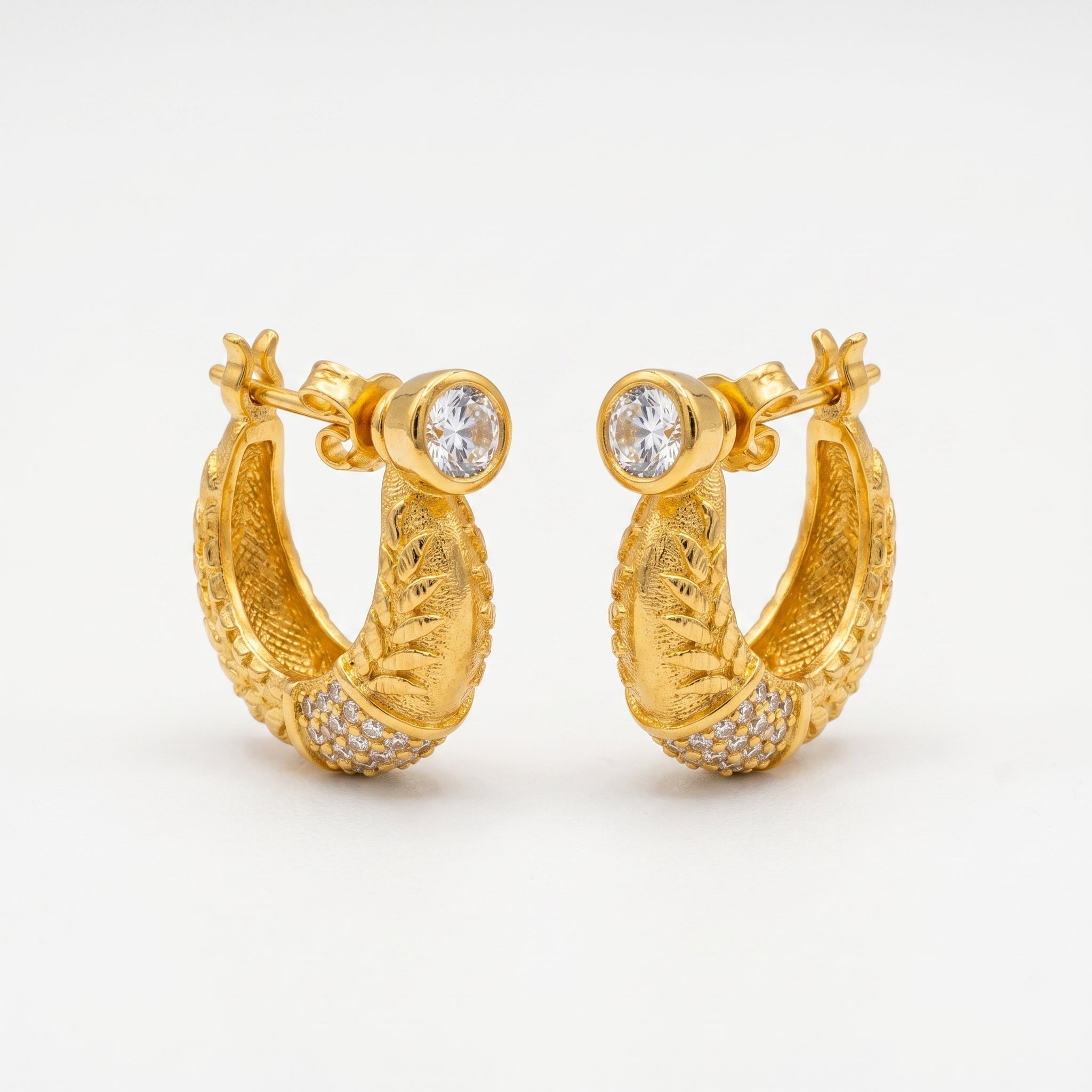 Regal Crest Zircon Bali