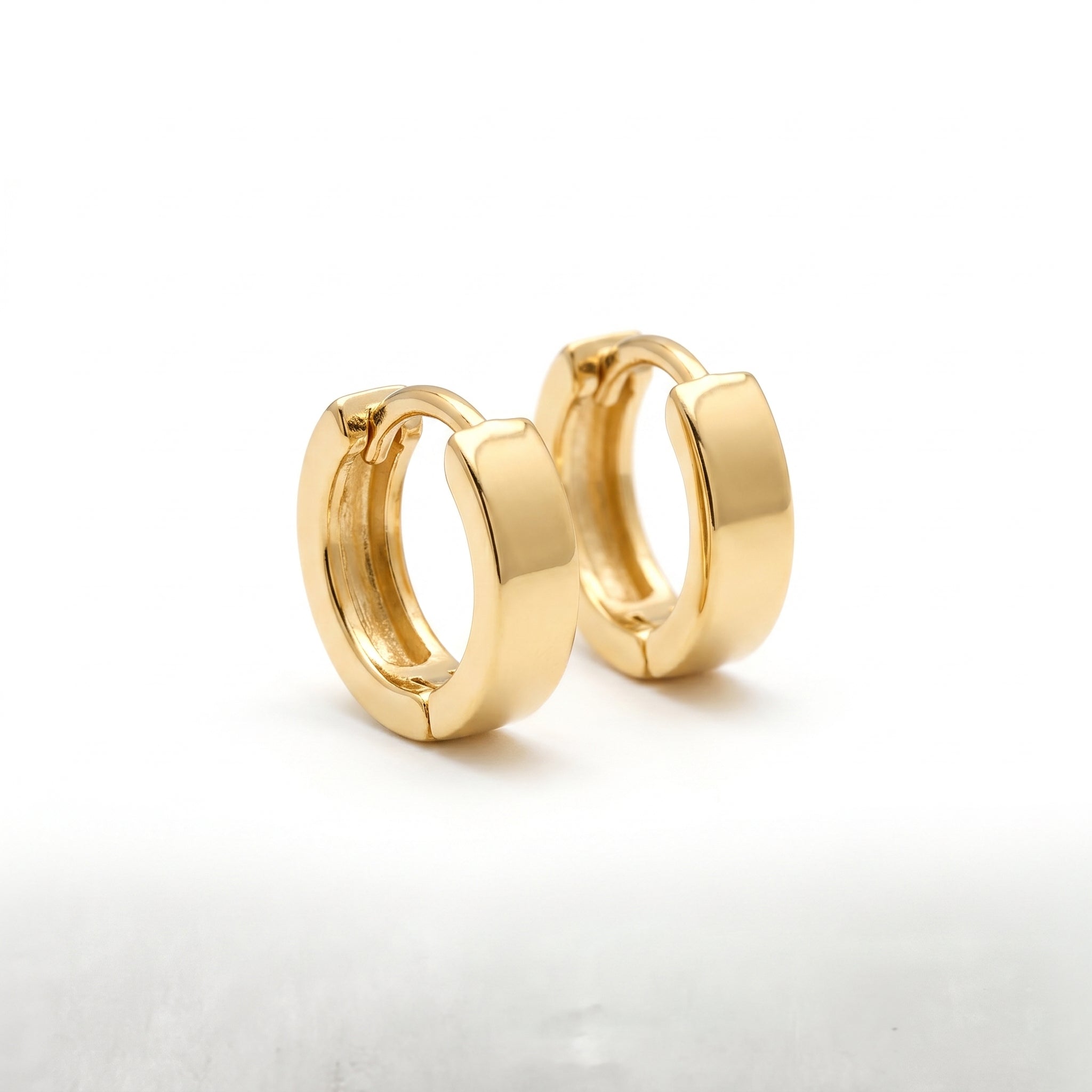 Aurum Edge Men's Bali